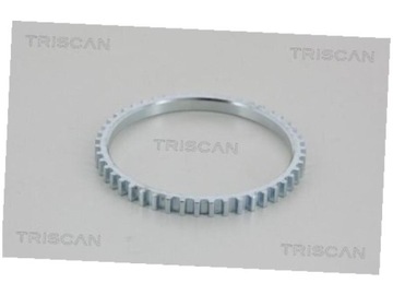 фото thumb №2, Кольцо abs перед ford transit 2.0-2.4 00-06 connect 1.8 02-13