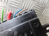 фото thumb №3, 2013 land rover range rover коробка запобіжників 19249000001