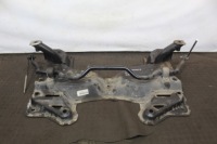 фото thumb №3, Подрамник alfa romeo giulietta 1.4 16v