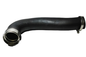 фото thumb №12, Шланг turbo шланг renault master 144600828r