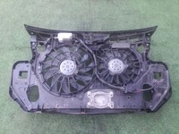 фото thumb №2, Pas передний audi a6 c6 2.0 tdi 04-08