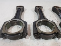 фото thumb №10, Шатун rfgk206205ba 2.0 tdci ymf6 ecoblue transit custom mk8