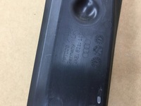 фото thumb №10, Шумоизоляция крыльев правые перед audi e-tron