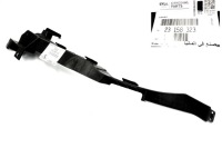 фото thumb №12, Кронштейн бампера перед l оригінальний номер opel 23158323 do insignia a 07.08-03.17