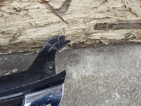 фото thumb №7, Mitsubishi outlander iii lift 15- решётка радиатора решётка радиатора