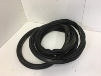 фото thumb №11, Прокладка кришки багажника audi a4 b7 2004-2008 combi 8e9827705