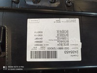 фото thumb №6, Обшивка дверь правый перед bmw 1 e87