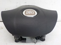 фото thumb №7, Fiat bravo ii подушка водителя air bag 7354790200