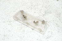 фото thumb №4, Освещение лампа кабины volvo v40 1.9 di