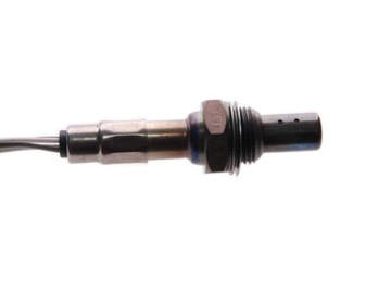 фото thumb №14, Esen skv лямбда-зонд