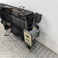 фото thumb №10, Ford puma 2022 pas передний