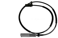 фото thumb №1, Bosch датчик abs bmw задняя e81/87/90