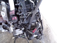 фото thumb №9, Двигатель комплектный ford volvo peugeot 1.6d hdi tdci 7m5 7m5q 7m5q6007fb