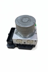 Насос abs astra k v 39087901 psa łódź Киев, фото thumb