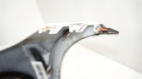 фото thumb №10, Бампер перед передний bmw e90 рестайлинг 08-12r 896