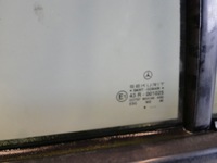 фото thumb №6, Mercedes e клас 210 w210 двері задні праві sedan