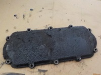 фото thumb №1, Scania крышка 1423469