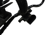 фото thumb №9, Шланг водяной турбонагнетателя перед bmw x7 g07 9845474