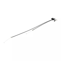 фото thumb №6, Механизм откидывания сиденье левый alfa romeo mito fiat grande punto evo