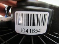 фото thumb №8, Mazda 3 bp iv 20r вентилятор повітродувка повітропровід 872700-1760