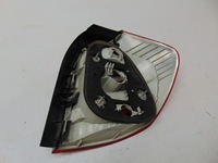 фото thumb №8, Лампа левая задняя bmw 1 e87 europa