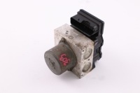 фото thumb №11, Mini r55 r56 головний гальмівний циліндр dsc abs 34516798847 34506786226