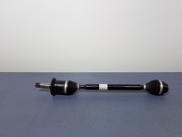 фото thumb №1, Bmw 1 f40 m135i xdrive приводной вал левая задняя 8679838
