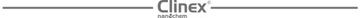 CLINEX ОЧИСТКА ЭКРАНА ЖК-МОНИТОРА 200 МЛ