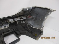 фото thumb №9, Бампер citroen ds7 crossback 4x pdc задній задня