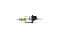 фото thumb №8, Обігрів стояночний autoterm air 2 kw 12v [a2d12v]