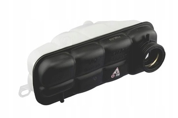 фото thumb №1, Бак розширювальний рідини mercedes c w202 93-,