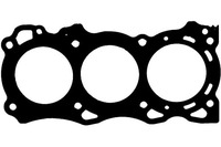 фото thumb №9, Прокладка gł. nissan 350z 3,5 02-