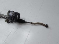 Mini cooper one clubman r50 r56 r57 трансмиссия рулевая рулевая рейка Недорого, фото thumb
