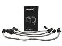 фото thumb №2, Набір трубопровід запалювання maxgear 53-0053