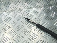 Maserati ghibli iii m157 замок двері правий задній задній 68203008aa 670100895 Недорого, фото thumb