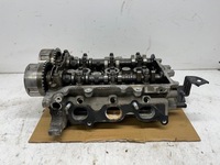 фото thumb №1, Hyundai i10 ii головка комплектна 1,0 22111-04401 2013-