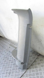 фото thumb №4, Trafic vivaro ii пластик обшивка 8200014141 01-14