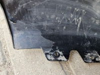 фото thumb №9, Бампер перед передній mercedes s klasa w223 223 amg a2238851001 повний org