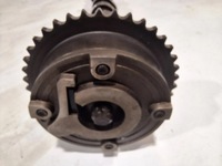 фото thumb №10, Вал распределительного вала выпускной v759025180 peugeot 207 1.4 vti 06-