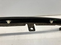 фото thumb №9, Chr c-hr i молдинг накладка крила передній правий перед 75601-f4010