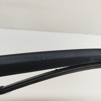 фото thumb №6, Mercedes-benz gle w167 2022 важіль двірники скло задній