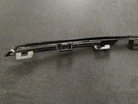 фото thumb №6, Планка хром решётка 623826741r renault megane iv