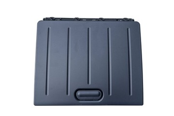 ПЕРЧАТКА ПРИБОРНОЙ ПАНЛИ FORD FUSION 02-05