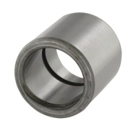 фото thumb №1, Втулка 45x55x55mm sbr455555