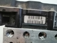 фото thumb №6, Peugeot 508 rxh насос abs