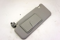 фото thumb №5, Od049 suzuki vitara iii козырёк солнцезащитный левый