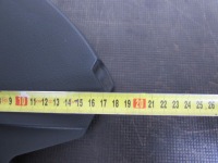 фото thumb №7, Защита сиденье правый перед w177 a1779105800