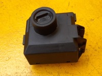 фото thumb №1, Mercedes w447 v замок зажигания a4479000811