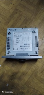 фото thumb №2, 13233926 радіопрогравач радіо vectra c рестайлінг з pin