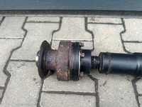 фото thumb №6, Bmw 7 e65 4.4d автоматическая коробка передач wał 7527621-08